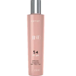 kemon AND 54 Fix Gel 200 ml