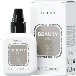 kemon Care Beauty Oil 100 ml