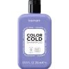 kemon Care Color Cold Shampoo 250 ml