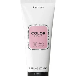 kemon Care Color Mask 200 ml