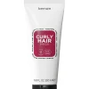kemon Care Curly Hair Mask 200 ml