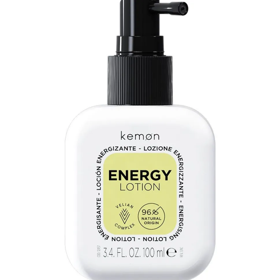 kemon Care Energy Lotion 100 ml