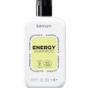 kemon Care Energy Shampoo 250 ml