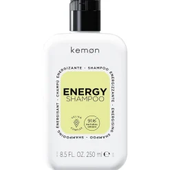 kemon Care Energy Shampoo 250 ml