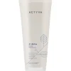 kemon m detox Mask 200 ml