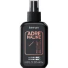 kemon Style Adrenaline Extra-Hold Spray 200 ml