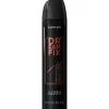 kemon Style Dreamfix Strong Hold Hairspray 300 ml