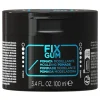 kemon Style Fix Gum Moulding Pomade 100 ml