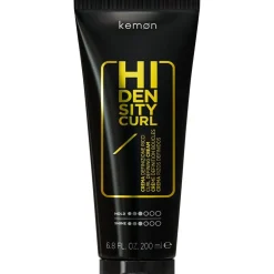kemon Style Hi Density Curl Defining Cream 200 ml