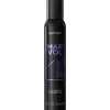 kemon Style Marvol Volumizing Mousse 250 ml
