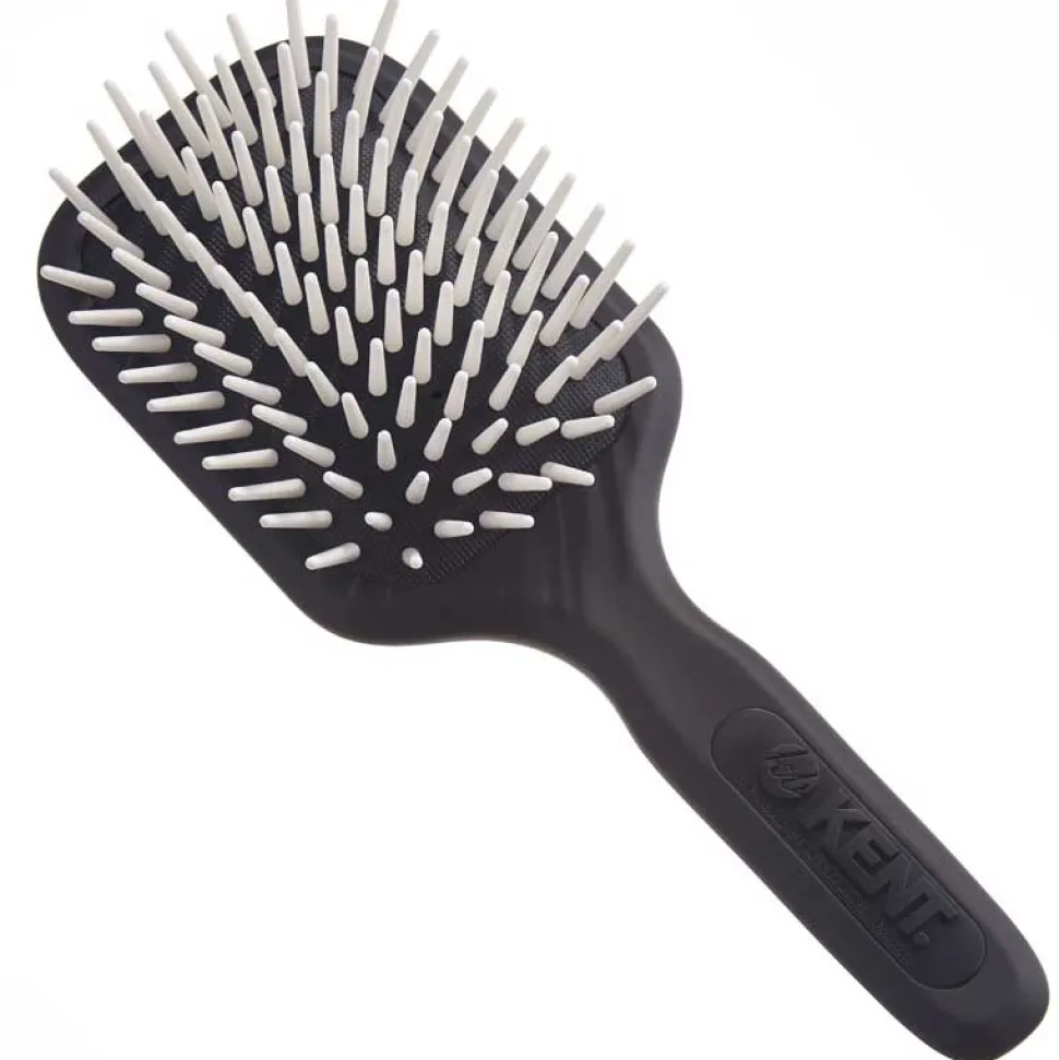 KENT AirHedz AH6G Maxitaming, 9-reihig