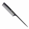 KENT Friseurkamm SPC82