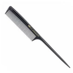 KENT Friseurkamm SPC82