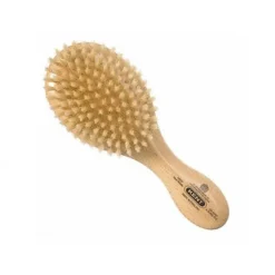 KENT Herrenbürste m.G. Finest Men's, 11-reihig OS10