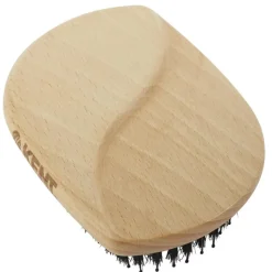 Kent Kardätsche mit Wildschweinborsten