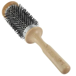 Kent Keramische Radialbürste