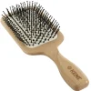 Kent Paddle Brush