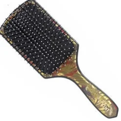 KENT- Paddle Brush extra large