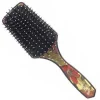 KENT- Paddle Brush klein