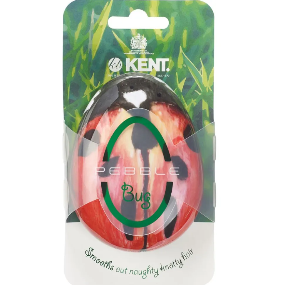 Kent Pebbles Marienkäfer