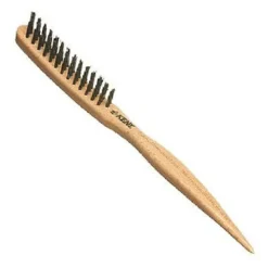 KENT Toupierbürste LBC3