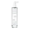 Kerasilk Anti-Schuppen Kopfhaut Serum 100 ml