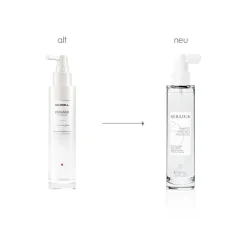 Kerasilk Anti-Schuppen Kopfhaut Serum 100 ml