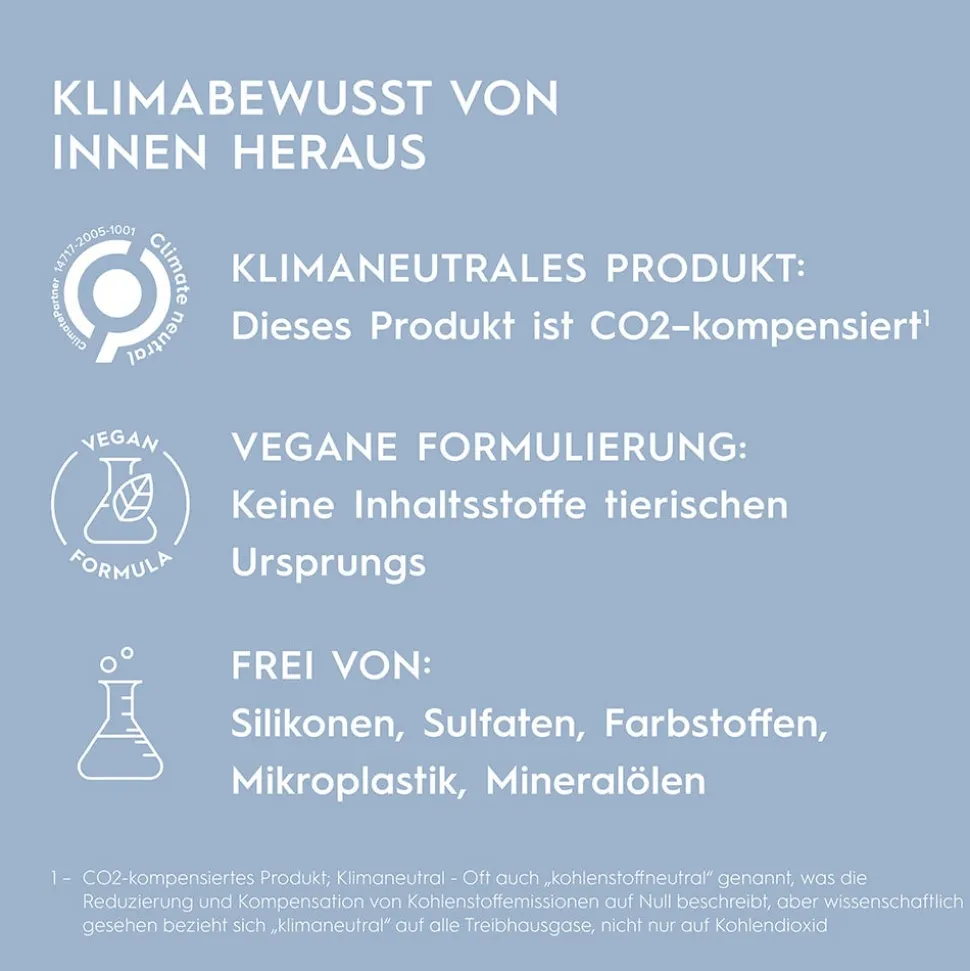 Kerasilk Anti-Schuppen Kopfhaut Serum 100 ml