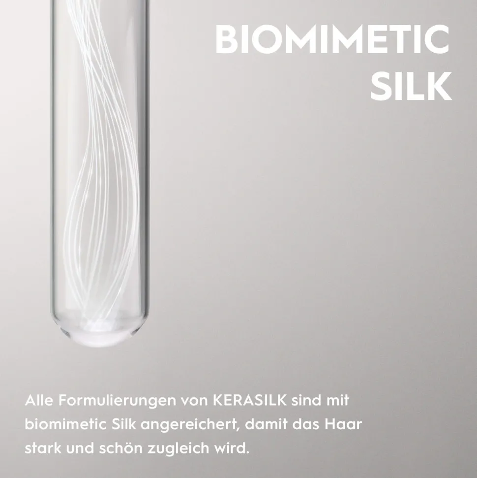 Kerasilk Anti-Schuppen Kopfhaut Serum 100 ml