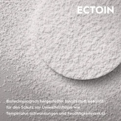 Kerasilk Anti-Schuppen Kopfhaut Serum 100 ml