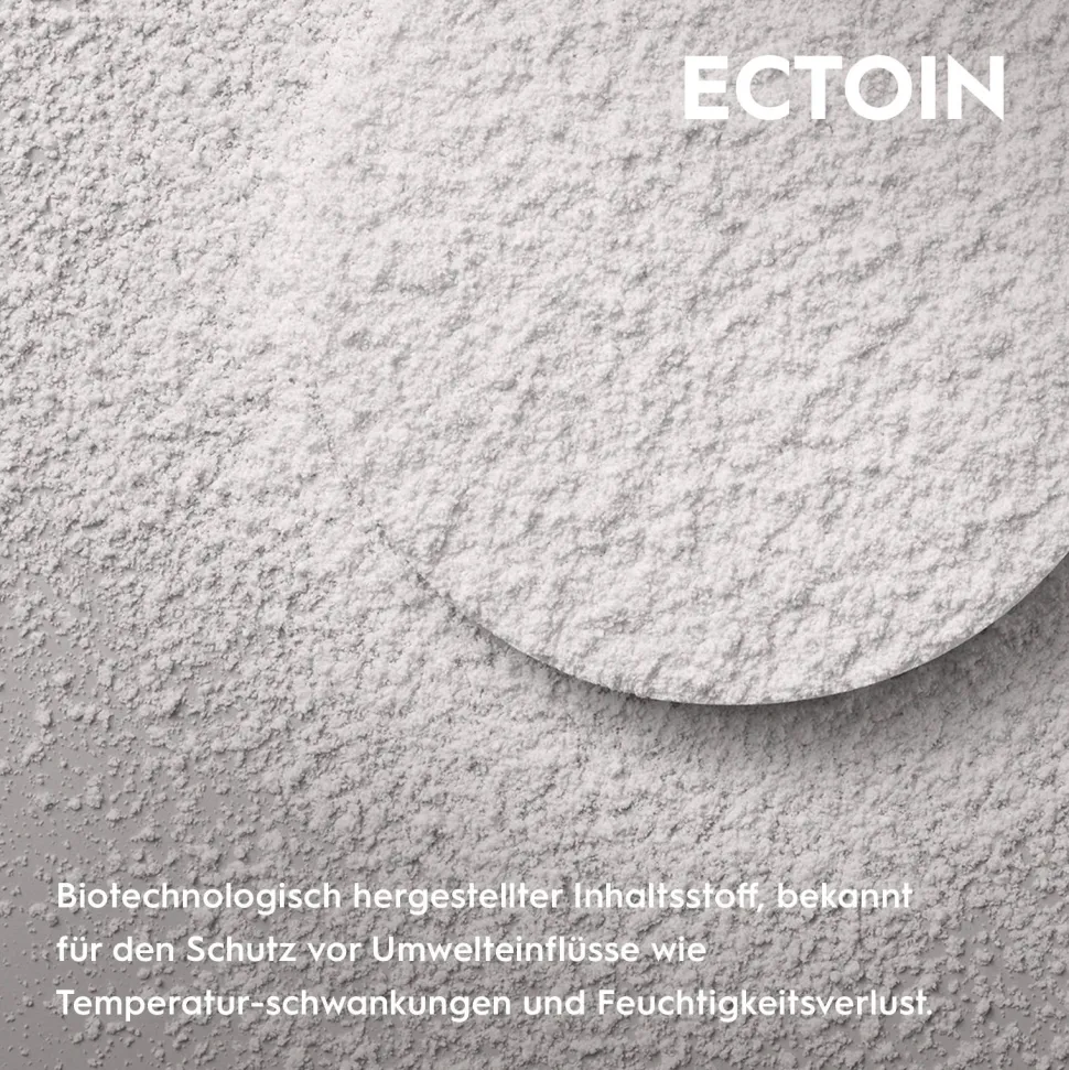 Kerasilk Anti-Schuppen Kopfhaut Serum 100 ml