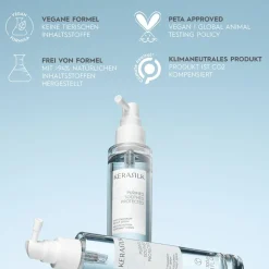 Kerasilk Anti-Schuppen Kopfhaut Serum 100 ml