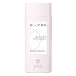 Kerasilk Bändigender Conditioner 200 ml