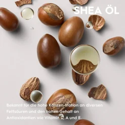 Kerasilk Bändigendes Shampoo 250 ml