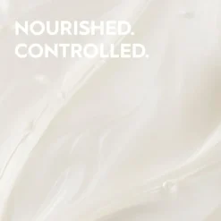 Kerasilk Bändigendes Shampoo 250 ml