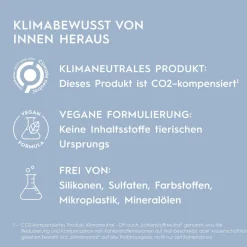 Kerasilk Deep Bond Repair Duo