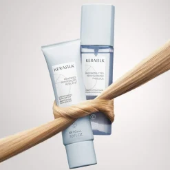 Kerasilk Deep Bond Repair Duo