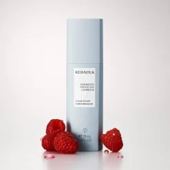 Kerasilk Farbversiegeler 75 ml