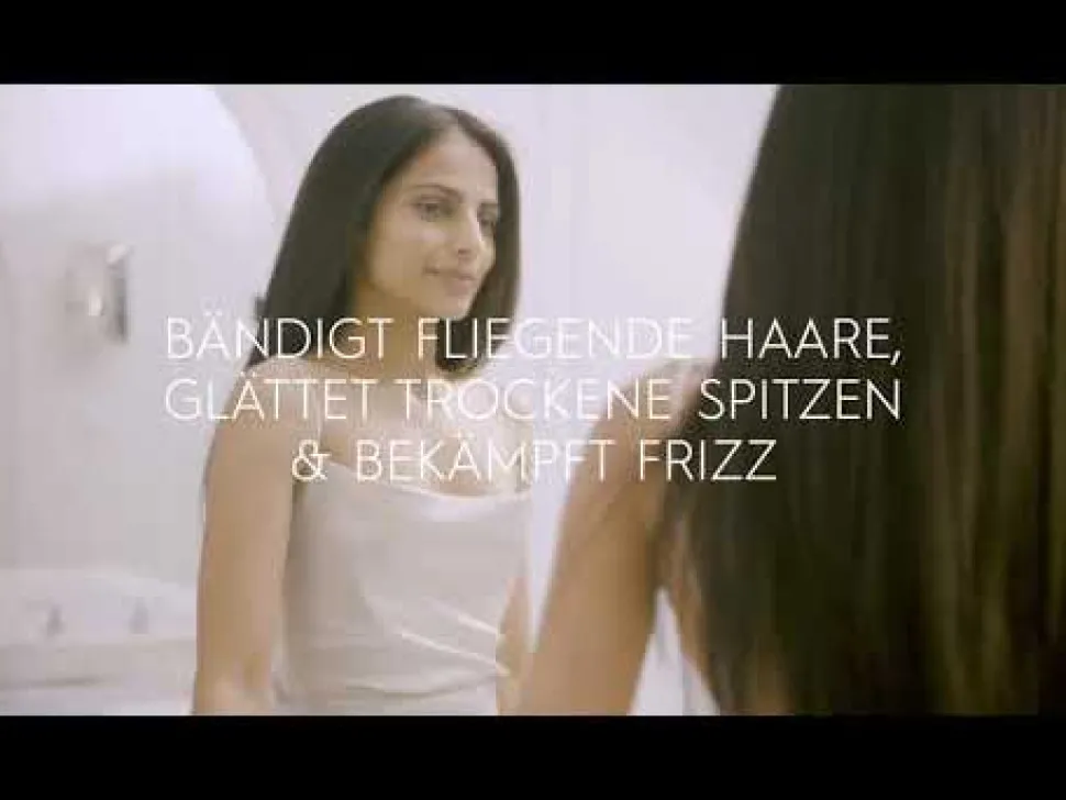 Kerasilk Finishing Cream 50 ml