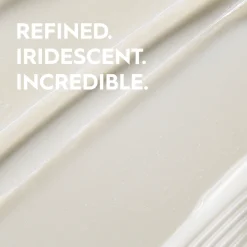 Kerasilk Finishing Cream 50 ml