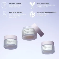 Kerasilk Finishing Cream 50 ml