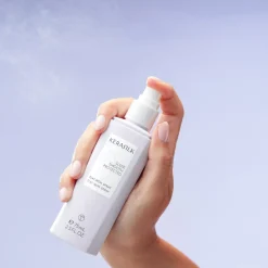 Kerasilk Flat Iron Spray 75 ml