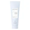 Kerasilk Kopfhaut Peeling 250 ml