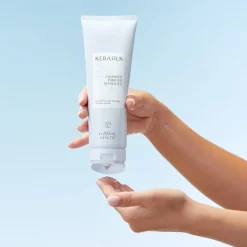 Kerasilk Kopfhaut Peeling 250 ml