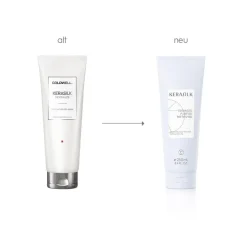 Kerasilk Kopfhaut Peeling 250 ml