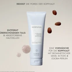 Kerasilk Kopfhaut Peeling 250 ml
