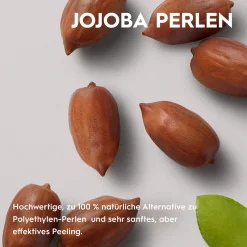 Kerasilk Kopfhaut Peeling 250 ml