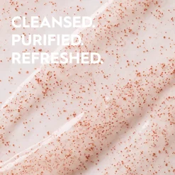 Kerasilk Kopfhaut Peeling 250 ml