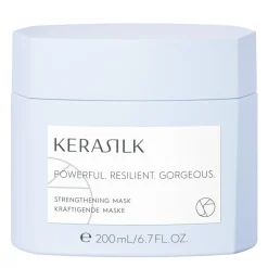 Kerasilk Kräftigende Maske 200 ml