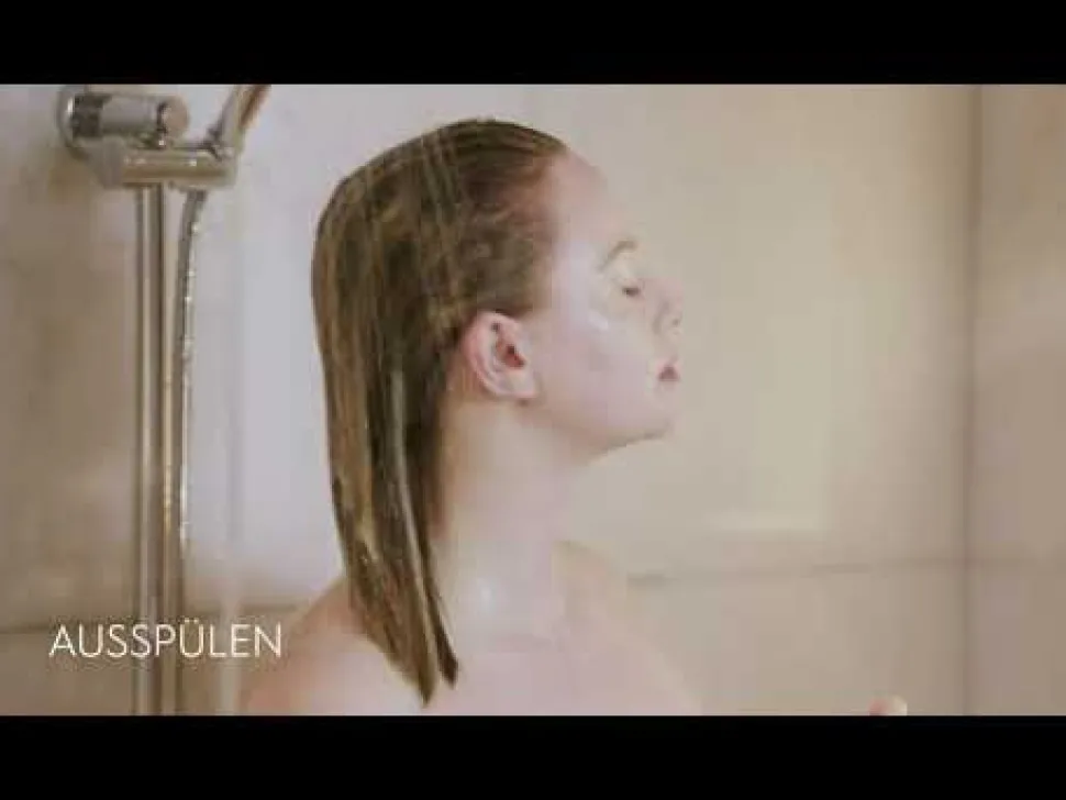 Kerasilk Kräftigende Maske 200 ml